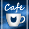 路地Cafe-b