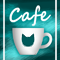 路地Cafe-c