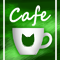 路地Cafe-g