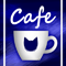 路地Cafe-l