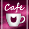 路地Cafe-m