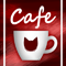 路地Cafe-r