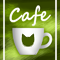 路地Cafe-yg