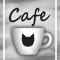 路地Cafe-a