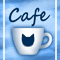 路地Cafe-b