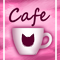 路地Cafe-m