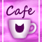 路地Cafe-p