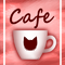 路地Cafe-r