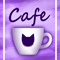 路地Cafe-v