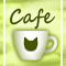 路地Cafe-yg