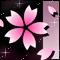 色和桜-m