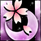 春月桜-p