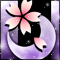 春月桜-v