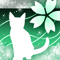 淡桜猫-e