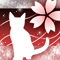 淡桜猫-r