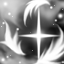 光幻風-a