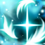 光幻風-c