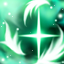 光幻風-e