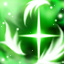 光幻風-g