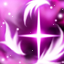 光幻風-p