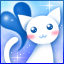 恋色猫-b