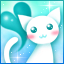 恋色猫-c