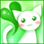 恋色猫-g