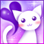 恋色猫-v