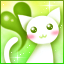 恋色猫-yg