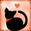 猫日和-o