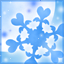 幸ノ雪-b