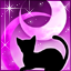 月夜猫-p