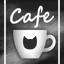路地Cafe-a