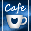 路地Cafe-b