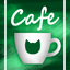 路地Cafe-e