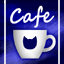路地Cafe-l
