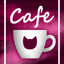 路地Cafe-m