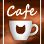 路地Cafe-o