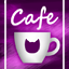 路地Cafe-p