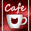 路地Cafe-r