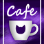 路地Cafe-v