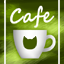 路地Cafe-yg