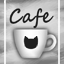 路地Cafe-a