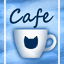 路地Cafe-b