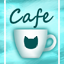 路地Cafe-c