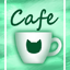 路地Cafe-e