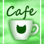 路地Cafe-g