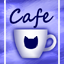 路地Cafe-l