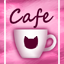 路地Cafe-m