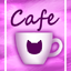 路地Cafe-p